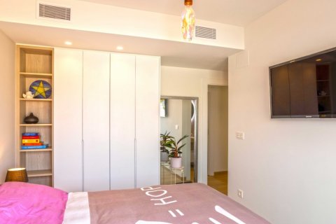 Apartment for sale Villamartin, Alicante, Spain 2 bedrooms, 79 sq.m. No. 114915 - photo 16