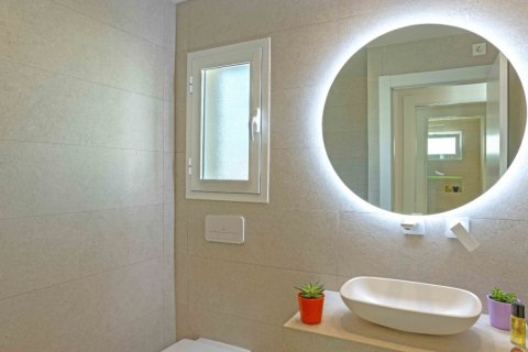 Apartment for sale Villamartin, Alicante, Spain 2 bedrooms, 79 sq.m. No. 114915 - photo 12