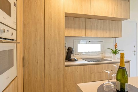 Apartment for sale Villamartin, Alicante, Spain 2 bedrooms, 79 sq.m. No. 114915 - photo 22