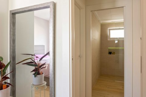 Apartment for sale Villamartin, Alicante, Spain 2 bedrooms, 79 sq.m. No. 114915 - photo 14