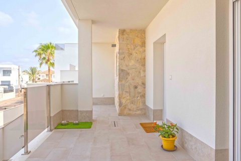 Apartment for sale Villamartin, Alicante, Spain 2 bedrooms, 79 sq.m. No. 114915 - photo 10