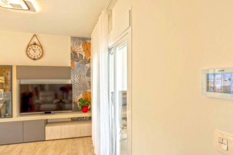 Apartment for sale Villamartin, Alicante, Spain 2 bedrooms, 79 sq.m. No. 114915 - photo 21
