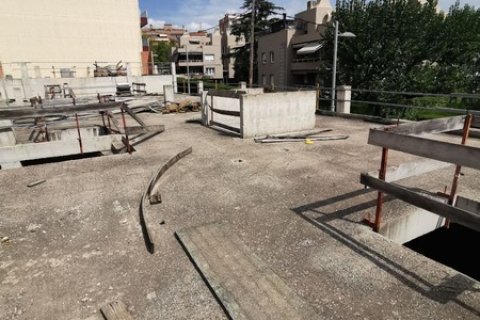 Wohnung zum Verkauf in Igualada, Barcelona, Spanien 1 Schlafzimmer, 46 m2 Nr. 196853 - Foto 4