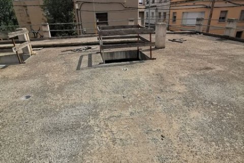 Wohnung zum Verkauf in Igualada, Barcelona, Spanien 1 Schlafzimmer, 46 m2 Nr. 196853 - Foto 3