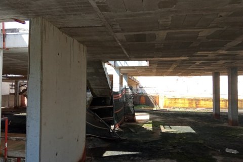 Wohnung zum Verkauf in Igualada, Barcelona, Spanien 1 Schlafzimmer, 46 m2 Nr. 196853 - Foto 10