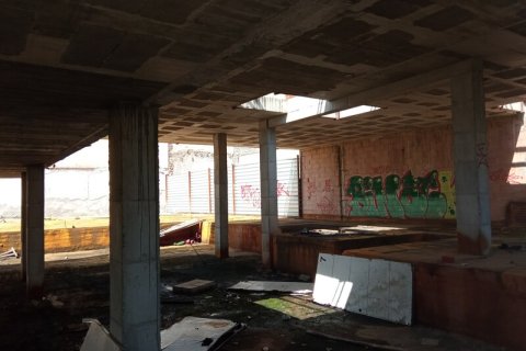 Wohnung zum Verkauf in Igualada, Barcelona, Spanien 1 Schlafzimmer, 46 m2 Nr. 196853 - Foto 11