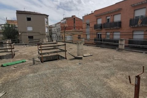 Wohnung zum Verkauf in Igualada, Barcelona, Spanien 1 Schlafzimmer, 46 m2 Nr. 196853 - Foto 2