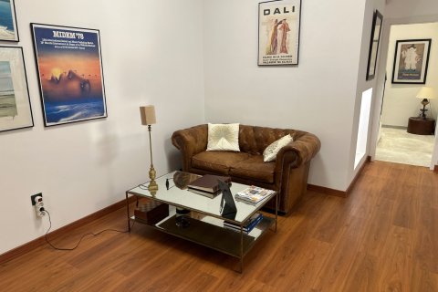 Villa in vendita Ciudad Quesada, Alicante, Spagna 3 camere da letto, 236 mq. N° 135712 - foto 10