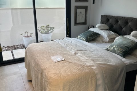 Villa in vendita Ciudad Quesada, Alicante, Spagna 3 camere da letto, 236 mq. N° 135712 - foto 6