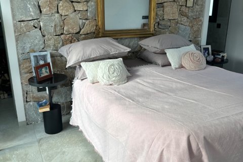 Villa in vendita Ciudad Quesada, Alicante, Spagna 3 camere da letto, 236 mq. N° 135712 - foto 5