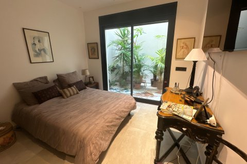 Villa in vendita Ciudad Quesada, Alicante, Spagna 3 camere da letto, 236 mq. N° 135712 - foto 8