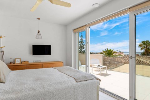 Villa for sale Ciudad Quesada, Alicante, Spain 4 bedrooms, 427 sq.m. No. 135709 - photo 20