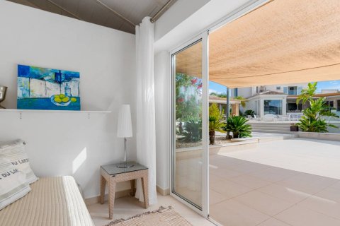 Villa for sale Ciudad Quesada, Alicante, Spain 4 bedrooms, 427 sq.m. No. 135709 - photo 25