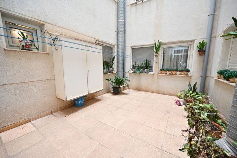 Apartament Torrevieja, Alicante, Hiszpania 3 sypialnie, 115 mkw. nr 135710 – zdjęcie 17