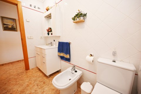 Apartament Torrevieja, Alicante, Hiszpania 3 sypialnie, 115 mkw. nr 135710 – zdjęcie 30