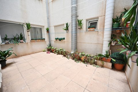 Apartament Torrevieja, Alicante, Hiszpania 3 sypialnie, 115 mkw. nr 135710 – zdjęcie 16