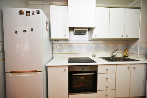 Apartament Torrevieja, Alicante, Hiszpania 3 sypialnie, 115 mkw. nr 135710 – zdjęcie 11