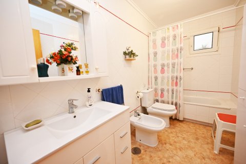Apartament Torrevieja, Alicante, Hiszpania 3 sypialnie, 115 mkw. nr 135710 – zdjęcie 28