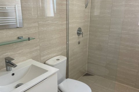 Villa for sale Ciudad Quesada, Alicante, Spain 3 bedrooms, 80 sq.m. No. 135708 - photo 15
