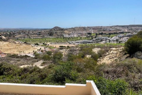 Villa for sale Ciudad Quesada, Alicante, Spain 3 bedrooms, 80 sq.m. No. 135708 - photo 23