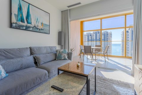 Appartamento in vendita Benidorm, Alicante, Spagna 2 camere da letto, 96 mq. N° 135711 - foto 9