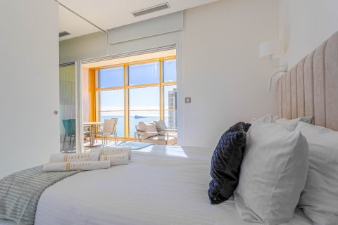 Appartamento in vendita Benidorm, Alicante, Spagna 2 camere da letto, 96 mq. N° 135711 - foto 13