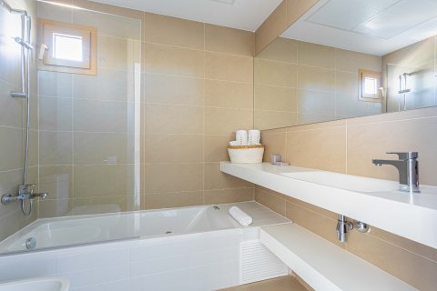 Appartamento in vendita Benidorm, Alicante, Spagna 2 camere da letto, 96 mq. N° 135711 - foto 10
