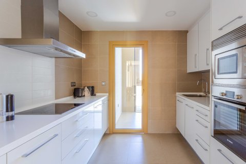 Appartamento in vendita Benidorm, Alicante, Spagna 2 camere da letto, 96 mq. N° 135711 - foto 17