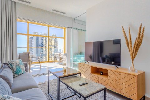 Appartamento in vendita Benidorm, Alicante, Spagna 2 camere da letto, 96 mq. N° 135711 - foto 5