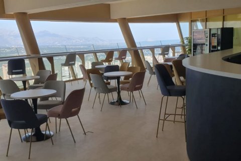Appartamento in vendita Benidorm, Alicante, Spagna 2 camere da letto, 96 mq. N° 135711 - foto 30