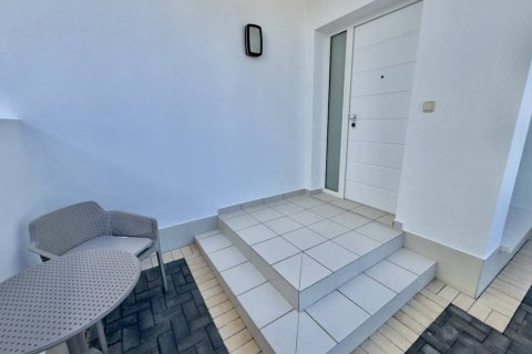 Villa zum Verkauf Ciudad Quesada, Alicante, Spanien 3 Schlafzimmer, 144 m2 Nr. 135707 - Foto 26