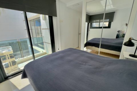 Villa zum Verkauf Ciudad Quesada, Alicante, Spanien 3 Schlafzimmer, 144 m2 Nr. 135707 - Foto 17