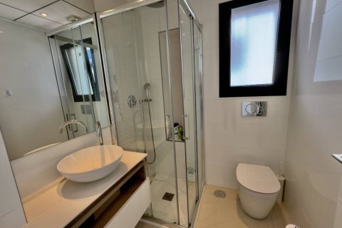 Villa zum Verkauf Ciudad Quesada, Alicante, Spanien 3 Schlafzimmer, 144 m2 Nr. 135707 - Foto 15