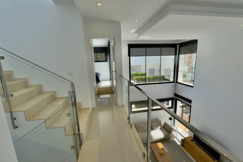 Villa zum Verkauf Ciudad Quesada, Alicante, Spanien 3 Schlafzimmer, 144 m2 Nr. 135707 - Foto 7