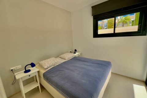 Villa zum Verkauf Ciudad Quesada, Alicante, Spanien 3 Schlafzimmer, 144 m2 Nr. 135707 - Foto 9