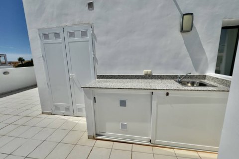 Villa zum Verkauf Ciudad Quesada, Alicante, Spanien 3 Schlafzimmer, 144 m2 Nr. 135707 - Foto 23