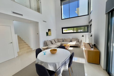Villa zum Verkauf Ciudad Quesada, Alicante, Spanien 3 Schlafzimmer, 144 m2 Nr. 135707 - Foto 6
