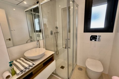 Villa zum Verkauf Ciudad Quesada, Alicante, Spanien 3 Schlafzimmer, 144 m2 Nr. 135707 - Foto 8