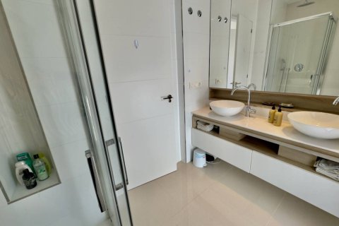 Villa zum Verkauf Ciudad Quesada, Alicante, Spanien 3 Schlafzimmer, 144 m2 Nr. 135707 - Foto 16