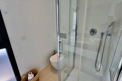 Villa zum Verkauf Ciudad Quesada, Alicante, Spanien 3 Schlafzimmer, 144 m2 Nr. 135707 - Foto 14