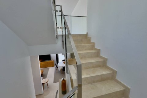 Villa zum Verkauf Ciudad Quesada, Alicante, Spanien 3 Schlafzimmer, 144 m2 Nr. 135707 - Foto 18