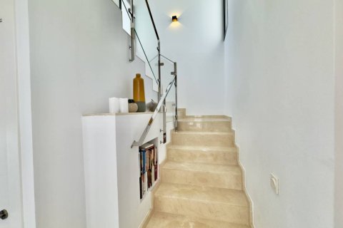 Villa zum Verkauf Ciudad Quesada, Alicante, Spanien 3 Schlafzimmer, 144 m2 Nr. 135707 - Foto 10