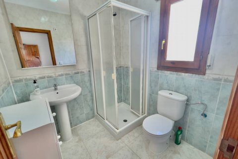 Villa in vendita Ciudad Quesada, Alicante, Spagna 5 camere da letto, 265 mq. N° 135706 - foto 15