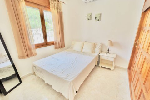 Villa in vendita Ciudad Quesada, Alicante, Spagna 5 camere da letto, 265 mq. N° 135706 - foto 18