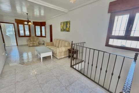 Villa in vendita Ciudad Quesada, Alicante, Spagna 5 camere da letto, 265 mq. N° 135706 - foto 12