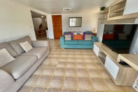 Villa in vendita Ciudad Quesada, Alicante, Spagna 5 camere da letto, 265 mq. N° 135706 - foto 6