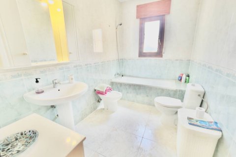 Villa in vendita Ciudad Quesada, Alicante, Spagna 5 camere da letto, 265 mq. N° 135706 - foto 17