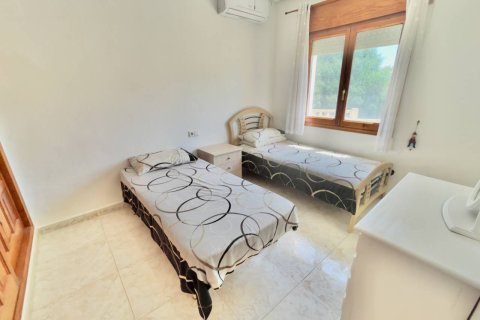 Villa in vendita Ciudad Quesada, Alicante, Spagna 5 camere da letto, 265 mq. N° 135706 - foto 13