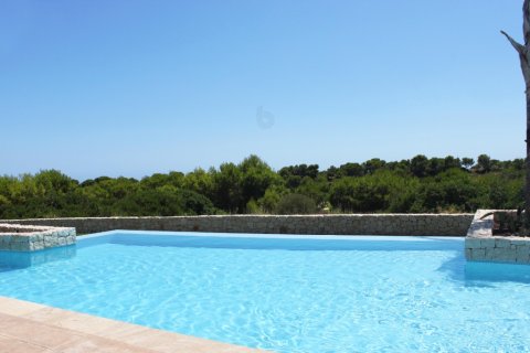 Dzīvoklis pārdošanā Alicante, Spānijā 2 istabas, 75 m2 Nr. 144880 - attēls 14