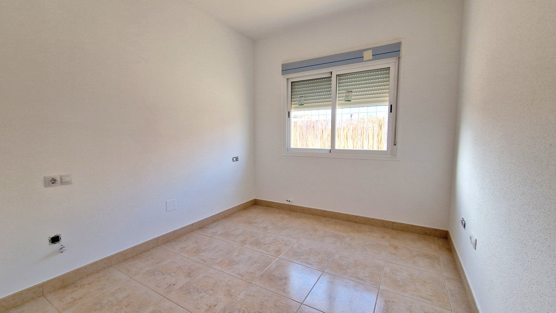 Villa Purias, Murcia, Spānijā 3 istabas, 141 m2 Nr. 197011
